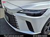 2023 Lexus RX 350 4D Sport Utility