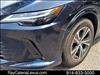 2024 Lexus RX 350 4D Sport Utility