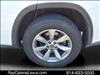 2019 Lexus RX 350 4D Sport Utility