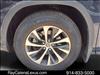 2022 Lexus RX 350 4D Sport Utility