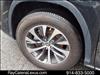 2022 Lexus RX 350 4D Sport Utility