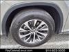 2020 Lexus RX 350 4D Sport Utility