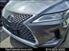 2022 Lexus RX 350 4D Sport Utility