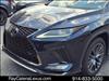 2022 Lexus RX 450h 4D Sport Utility