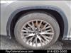 2022 Lexus RX 350 4D Sport Utility