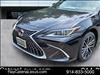 2024 Lexus ES 300h 4D Sedan