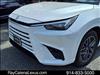 2024 Lexus TX 350 4D Sport Utility