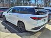 2024 Lexus TX 350 4D Sport Utility