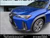 2019 Lexus UX 250h 4D Sport Utility
