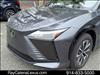 2025 Lexus RZ 450e 4D Sport Utility