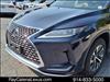 2022 Lexus RX 350L 4D Sport Utility