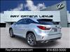2019 Lexus RX 350 4D Sport Utility