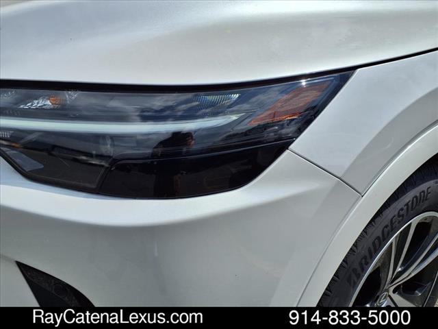 2023 Lexus RX 350 4D Sport Utility