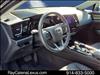 2022 Lexus NX 350 4D Sport Utility