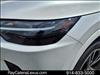 2023 Lexus RX 350 4D Sport Utility