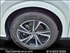 2023 Lexus RX 350 4D Sport Utility
