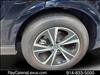 2024 Lexus RX 350 4D Sport Utility