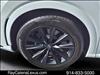 2024 Lexus RX 500h 4D Sport Utility