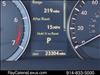 2019 Lexus RX 350 4D Sport Utility