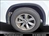 2019 Lexus RX 350 4D Sport Utility