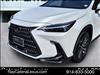 2024 Lexus NX 350 4D Sport Utility
