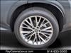 2025 Lexus NX 350 4D Sport Utility