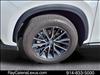 2022 Lexus NX 350h 4D Sport Utility