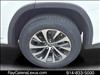 2022 Lexus RX 450h 4D Sport Utility