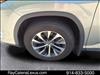2022 Lexus RX 350 4D Sport Utility