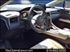 2022 Lexus RX 350 4D Sport Utility