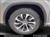 2022 Lexus RX 350 4D Sport Utility