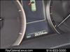 2022 Lexus RX 350 4D Sport Utility