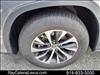 2022 Lexus RX 350 4D Sport Utility