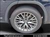 2022 Lexus RX 450h 4D Sport Utility