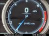 2022 Lexus RX 350 4D Sport Utility