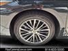 2024 Lexus ES 250 4D Sedan