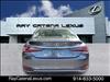 2023 Lexus ES 250 4D Sedan
