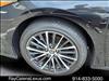 2024 Lexus ES 300h 4D Sedan