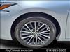 2023 Lexus ES 350 4D Sedan