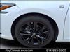 2022 Lexus ES 350 4D Sedan