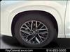 2024 Lexus TX 350 4D Sport Utility