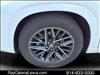 2024 Lexus TX 350 4D Sport Utility