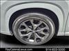 2025 Lexus TX 500h 4D Sport Utility