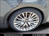 2022 Lexus IS 300 4D Sedan