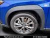 2019 Lexus UX 250h 4D Sport Utility