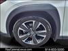 2019 Lexus UX 250h 4D Sport Utility
