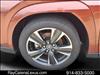 2025 Lexus UX 300h 4D Sport Utility