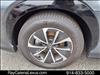 2025 Lexus RZ 450e 4D Sport Utility