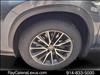 2022 Lexus NX 350 4D Sport Utility