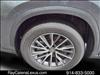 2022 Lexus NX 350 4D Sport Utility